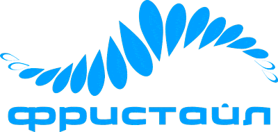 Наши клиенты